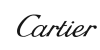 cartier-luxshopping4.png