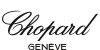 chopard-luxshopping-20231.png