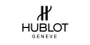 hublot-luxshopping2-1.png