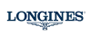 logo-longines-full.png