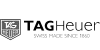 tag-heuer-9.png
