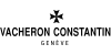 vacheron-constantin-luxshopping2-0.png